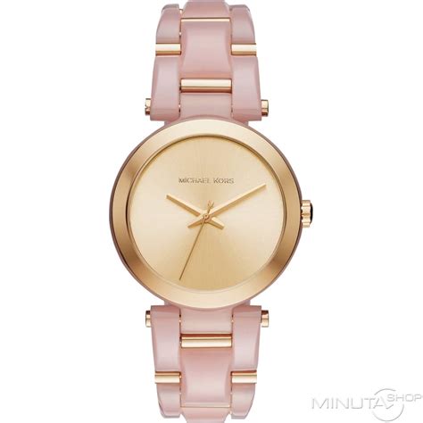 michael kors mk4316 idealo|Michael Kors Watches .